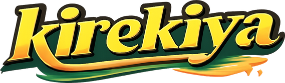kirekiya লোগো